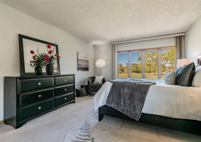 Bardmoor Home-Bedroom