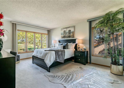 Bardmoor Home-Bedroom