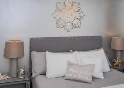 Bayshore-Guest Room