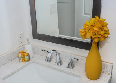 Bayshore-Hall Bathroom