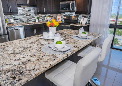 Bayshore-Kitchen