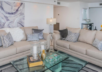 Bayshore-Living Room