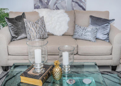 Bayshore-Living Room