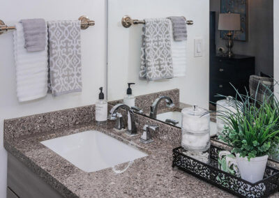 Bayshore-Master Bath