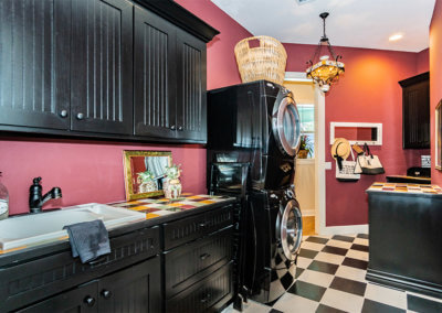 Hesperides Home-Laundry Room