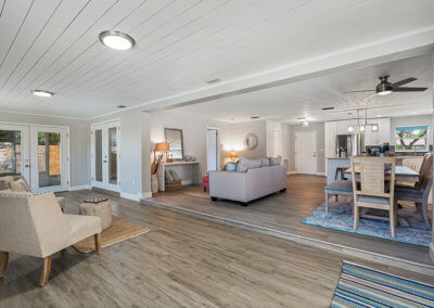 Montego-Family Room