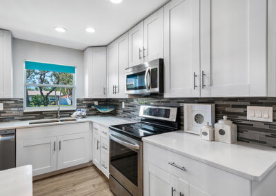 Montego-Kitchen