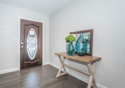 Northview-Foyer
