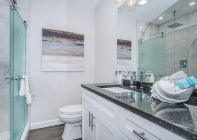Northview-Hall Bath
