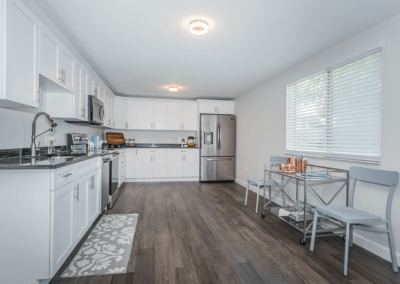 Northview-Kitchen