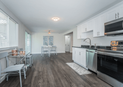 Northview-Kitchen