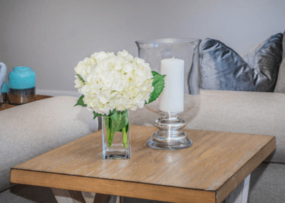Northview-Living Room