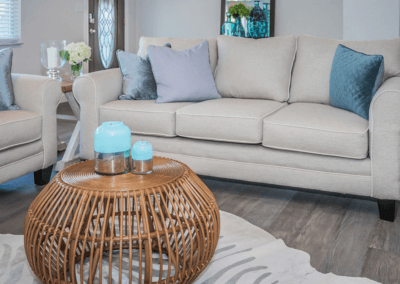 Northview-Living Room
