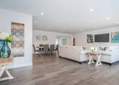Northview-Living Room