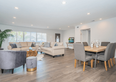 Northview-Living Room