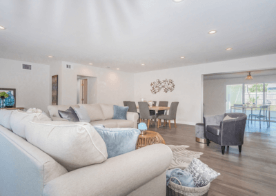 Northview-Living Room