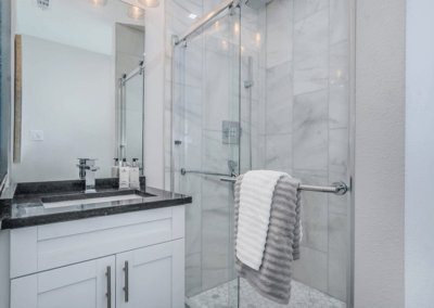 Northview-Master Bath