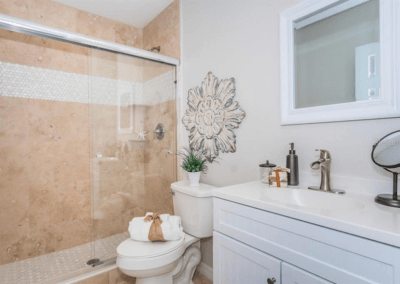 Wildwood-Bathroom