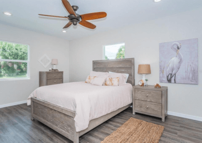Wildwood-Bedroom