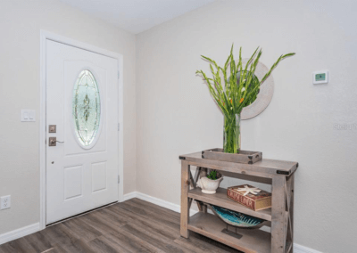 Wildwood-Entry