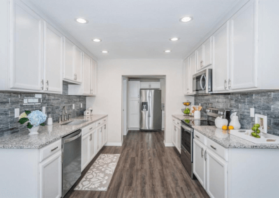 Wildwood-Kitchen