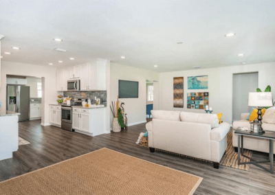 Wildwood-Kitchen-Living