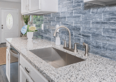 Wildwood-Kitchen
