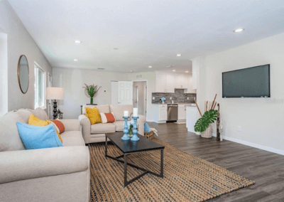 Wildwood-Living Room