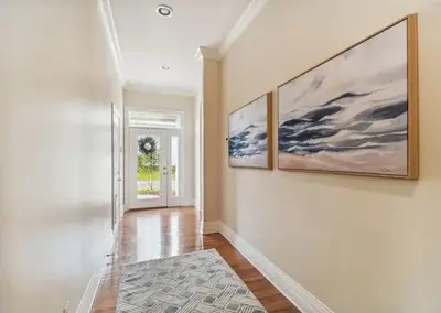 Lime Door Décor Tampa - Tennessee Avenue Home Staging
