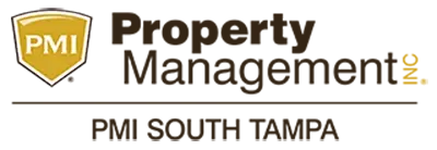 PMI South Tampa Logo